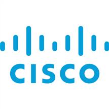 Cisco L-ASA5506-P-1Y software license/upgrade Subscription 1 year(s)