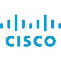 Cisco L-ST-FR-1Y-S8 software license/upgrade Subscription 1 year(s)