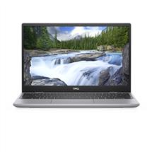i3 Laptops | DELL Latitude 3320 Laptop 33.8 cm (13.3") Full HD Intel® Core™ i3