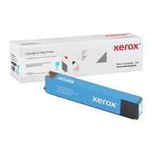Xerox Toner Cartridges | Everyday ™ Cyan Toner by Xerox compatible with HP 971XL (CN626AE