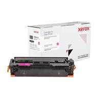 Everyday ™ Magenta Toner by Xerox compatible with HP 415X (W2033X),