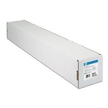 Large Format Media | HP Q1442A. Roll length: 45.7 m, Size (imperial): 64.6 cm (25.4"),