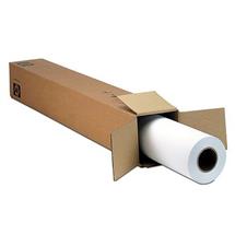 HP D9R29A large format media 61 m Matte | Quzo UK