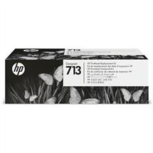 HP Print Heads | HP 713 print head Thermal inkjet | In Stock | Quzo UK