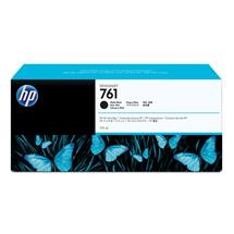 HP 761 775-ml Matte Black DesignJet Ink Cartridge | In Stock