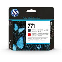 HP 771 print head Inkjet | In Stock | Quzo UK