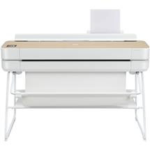 HP Designjet Studio 36-in Printer | Quzo UK