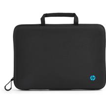 HP Mobility 11.6-inch Laptop Case | In Stock | Quzo UK