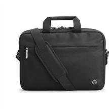Pc/Laptop Bags And Cases  | HP Renew Business 14.1-inch Laptop Bag | In Stock | Quzo UK