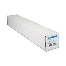 HP Special Inkjet Paper914 mm x 45.7 m (36 in x 150 ft) printing paper