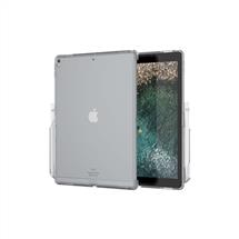 Innovational T215758. Case type: Cover, Brand compatibility: Apple,