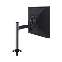 Chief Monitor Arms Or Stands | Chief K2C110B. Maximum weight capacity: 18.1 kg, Minimum screen size: