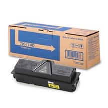 KYOCERA TK-1140 toner cartridge 1 pc(s) Original Black