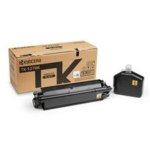 TK-5270K | KYOCERA TK-5270K toner cartridge 1 pc(s) Original Black