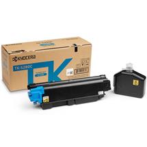 Kyocera TK-5280C | KYOCERA TK-5280C toner cartridge 1 pc(s) Original Cyan