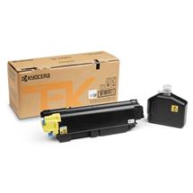 Kyocera  | KYOCERA TK-5280Y toner cartridge 1 pc(s) Original Yellow