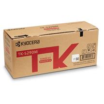 KYOCERA TK-5290M toner cartridge 1 pc(s) Original Magenta