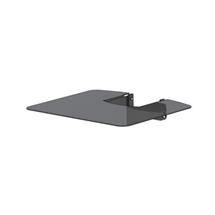 Laptop shelf for the PMVTROLLEYEL | Quzo UK