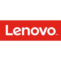 Lenovo Software Licenses/Upgrades | Lenovo Windows Server 2022 Standard ROK (16 core), Multilanguage