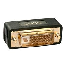 Lindy Adapters | Lindy DVI-D Dual Link Port Saver | Quzo UK