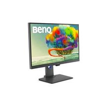 27" | BenQ PD2705U computer monitor 68.6 cm (27") 3840 x 2160 pixels 4K