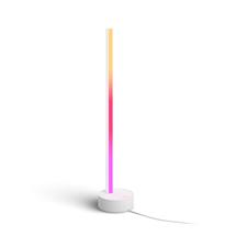 Philips Hue Gradient Signe table lamp | Philips Hue White and colour ambience Signe gradient table lamp
