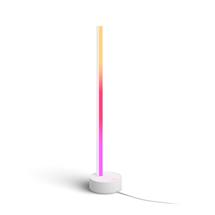 Philips Hue White and colour ambience Signe gradient table lamp