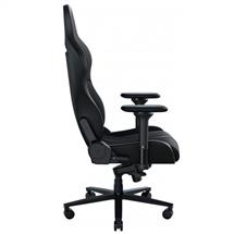 Spring Sale | Razer ENKI. Product type: PC gaming chair, Maximum user weight: 136