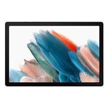 Samsung Galaxy Tab A8 | Samsung Galaxy Tab A8 SMX205N, 26.7 cm (10.5"), 1920 x 1200 pixels, 32