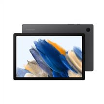 Samsung Tablet | Samsung Galaxy Tab A8 SMX205N, 26.7 cm (10.5"), 1920 x 1200 pixels, 64