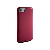 Stm AURA | STM AURA. Case type: Cover, Brand compatibility: Apple, Compatibility: