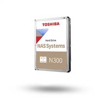 Toshiba  | Toshiba N300 | Quzo UK