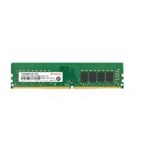 Memory  | Transcend TS3200HLB-16G memory module 16 GB 1 x 16 GB DDR4 3200 MHz