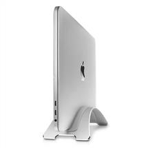 TWELVE SOUTH Notebook Stands | Twelve South BookArc. Product type: Laptop stand, Product colour:
