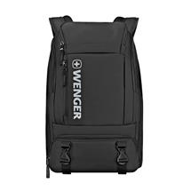 Wenger XC Wynd | Wenger/SwissGear XC Wynd. Case type: Backpack, Number of compartments: