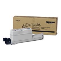 ^PHASER 6360 HIGH CAP BLACK TONER | Quzo UK