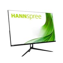 AHVA Screen Type | Hannspree HC272PFB LED display 68.6 cm (27") 2560 x 1440 pixels 2K