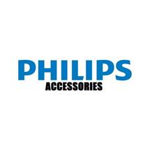 Philips | 3m Extended DC Power Cable for 19HFL5X14W | In Stock