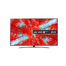 75" | LG 75UQ91006LA.AEK TV 190.5 cm (75") 4K Ultra HD Smart TV Wi-Fi Blue