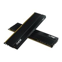 XPG GAMMIX D45 memory module 32 GB 2 x 16 GB DDR4 3600 MHz