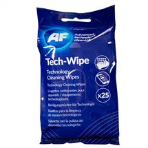 AF International Cleaning Equipment & Kits | AF MTW025P equipment cleansing kit Mobile phone/Smartphone Equipment