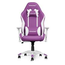 Racing Chairs | AKRacing California. Product type: PC gaming chair, Maximum user