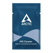 ArcTic  | ARCTIC MX Cleaner - Wipes for removing Thermal Compounds (40 Pieces)