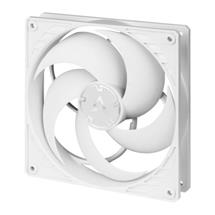 Arctic CPU Fans & Heatsinks | ARCTIC P14 PWM Pressure-optimised 140 mm Fan with PWM