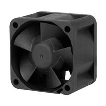 ArcTic  | ARCTIC S402815K  40 mm Server Fan, Fan, 4 cm, 1400 RPM, 15000 RPM,