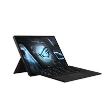 Asus ROG Laptop | ASUS ROG Flow Z13 GZ301ZELC218W Intel® Core™ i9 i912900H Hybrid (2in1)