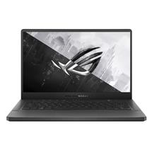 Asus Gaming Laptop | ASUS ROG Zephyrus G14 GA402RKL4055W laptop 35.6 cm (14") WUXGA AMD