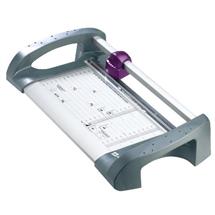 Avery | Avery A4TR paper cutter 12 sheets | In Stock | Quzo UK