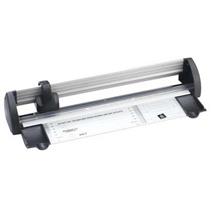 Rotary Trimmers | Avery A3CT paper cutter 12 sheets | In Stock | Quzo UK