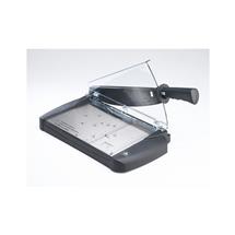 Avery Office Guillotine, A4. Cutting capacity: 15 sheets, Format: A4,